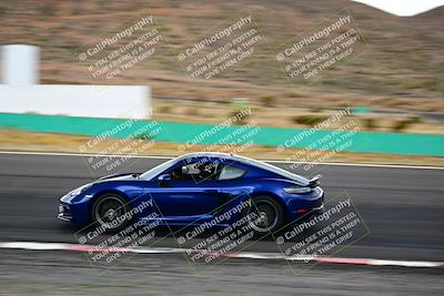 media/Jan-24-2024-Open Track Racing (Wed) [[1021709eba]]/Red Group/Session 3 (Turn 1)/